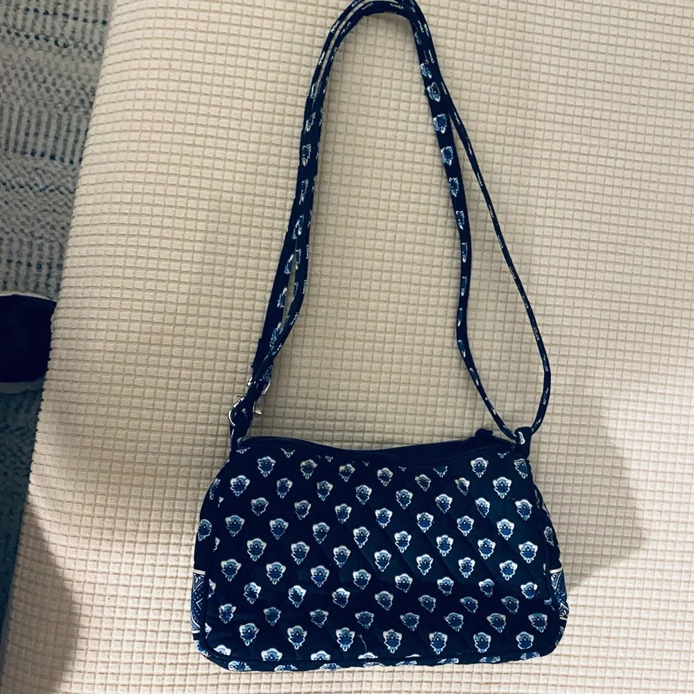 Vera Bradley vera bradley